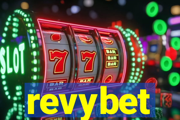 revybet