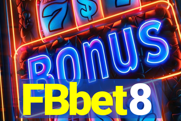 FBbet8