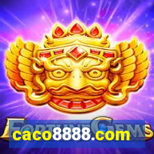 caco8888.com