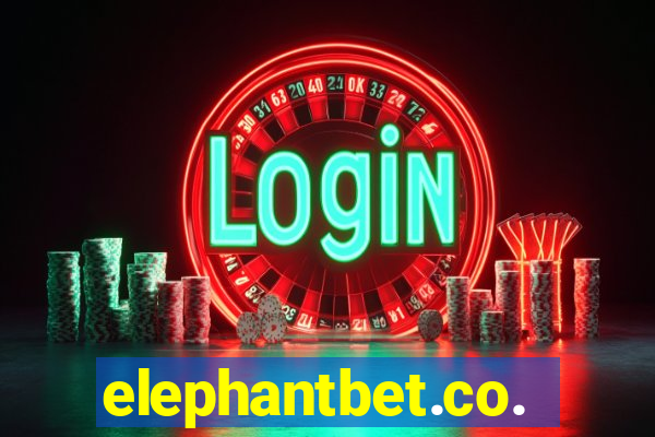 elephantbet.co.ao
