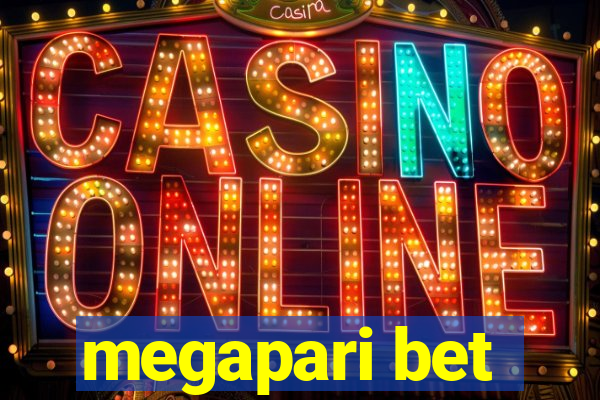 megapari bet