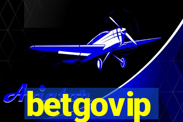betgovip
