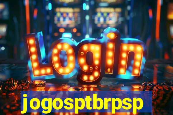 jogosptbrpsp