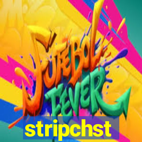 stripchst