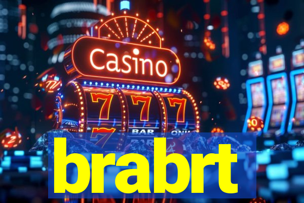 brabrt