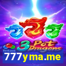 777yma.me