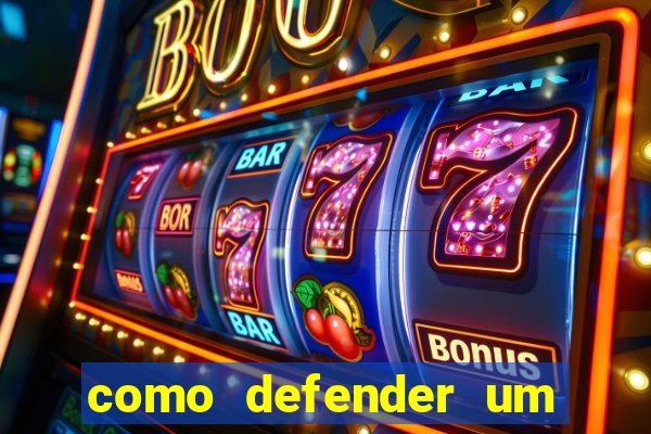 como defender um criminoso 7 temporada