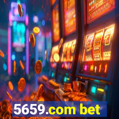 5659.com bet