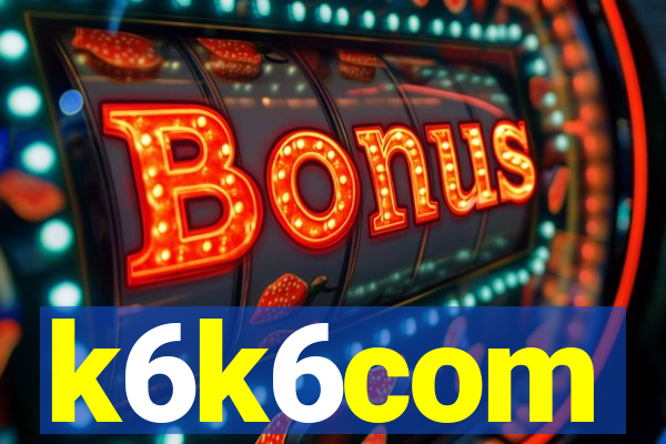 k6k6com
