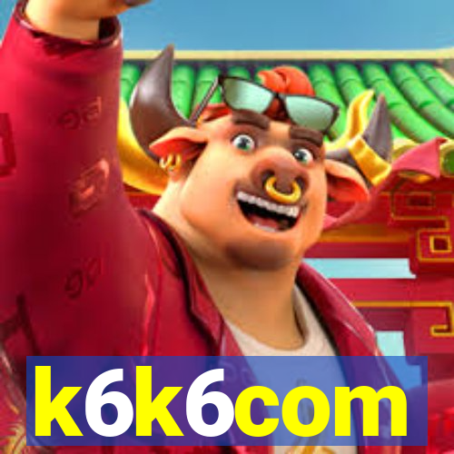k6k6com