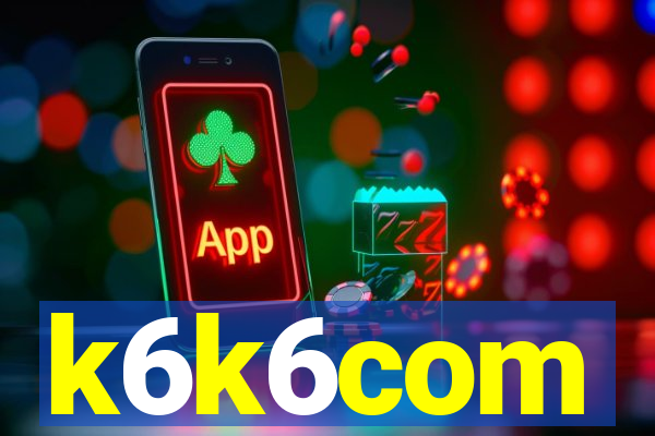 k6k6com