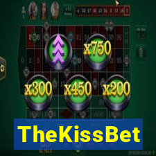 TheKissBet