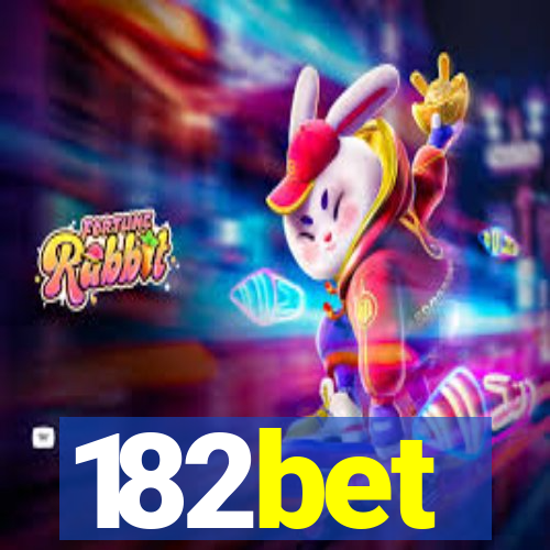 182bet
