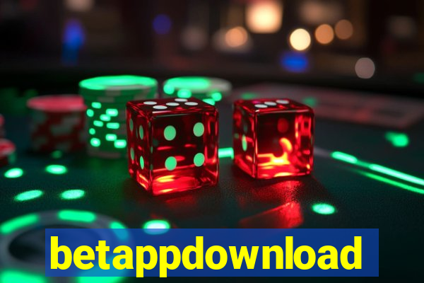 betappdownload