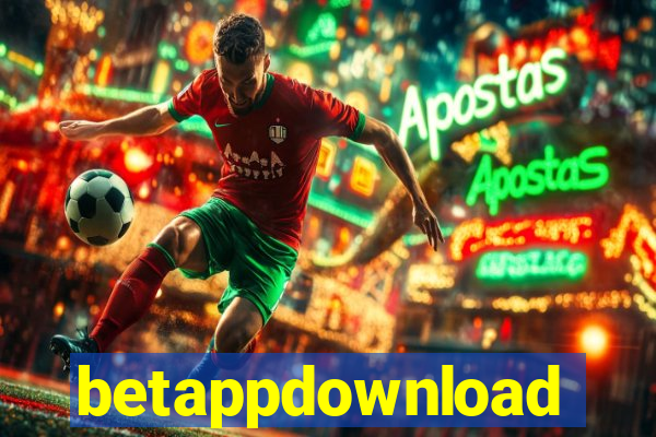 betappdownload