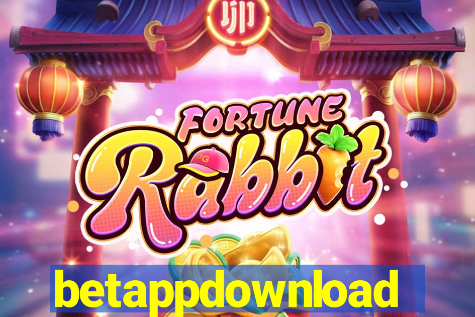 betappdownload