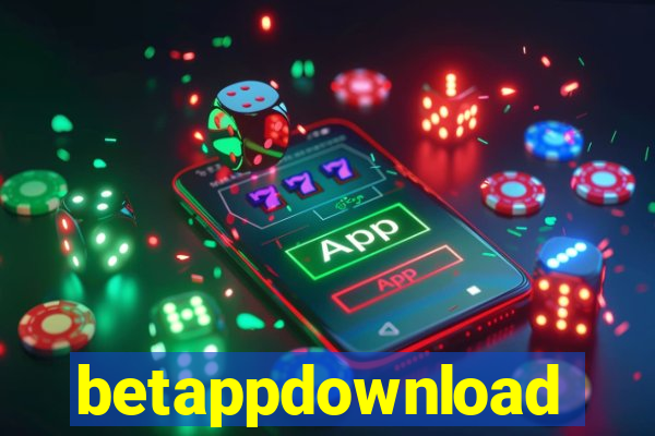 betappdownload