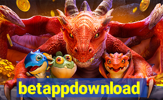 betappdownload