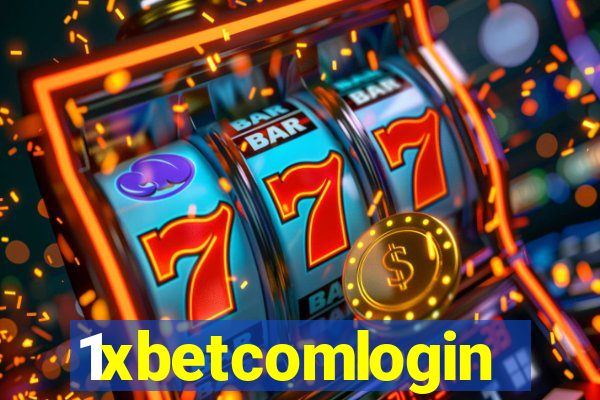 1xbetcomlogin