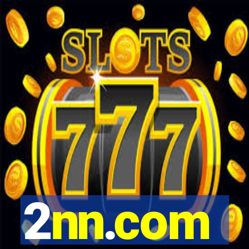 2nn.com