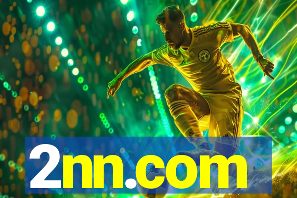 2nn.com