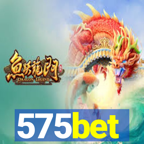 575bet