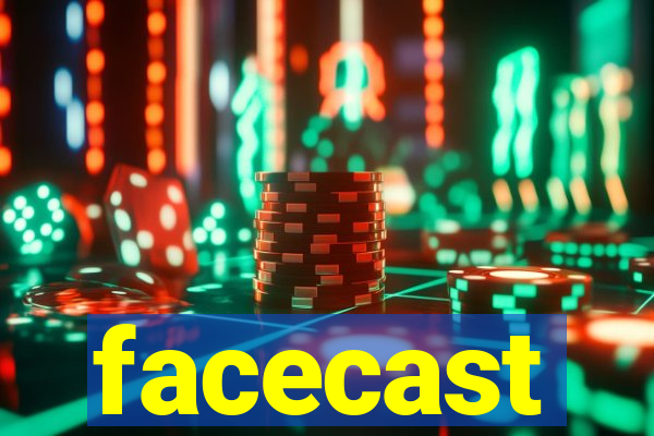 facecast