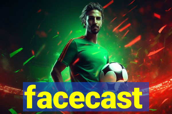 facecast