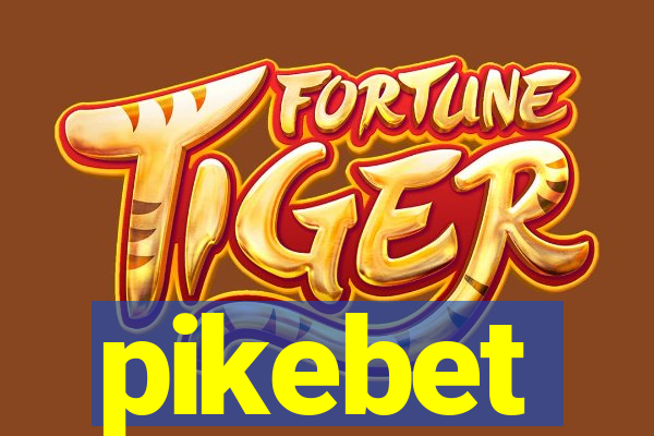 pikebet