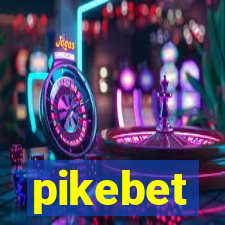 pikebet