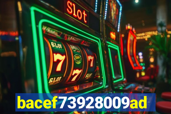 6680bet