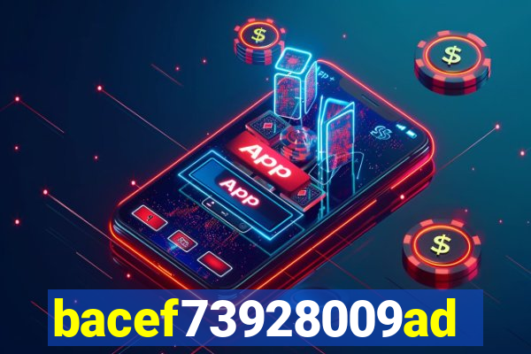 6680bet