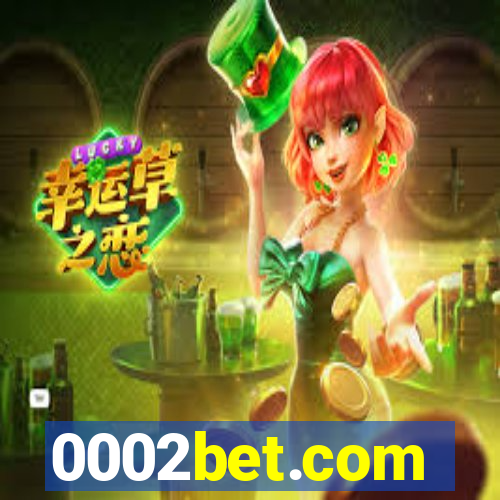 0002bet.com