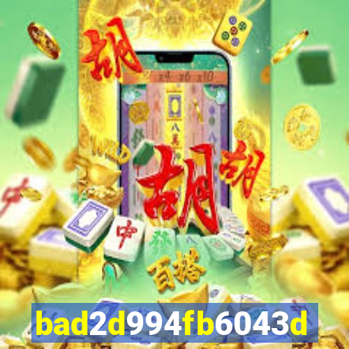 668 vipbet