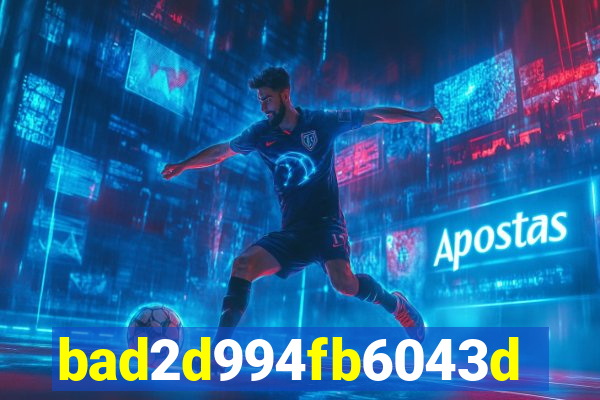668 vipbet