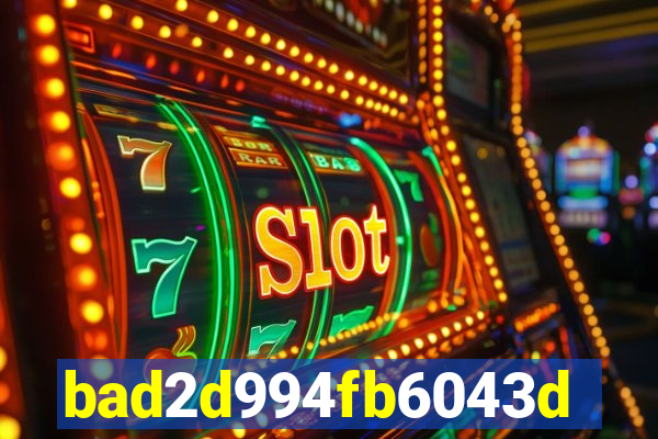668 vipbet