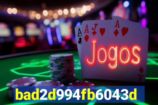 668 vipbet
