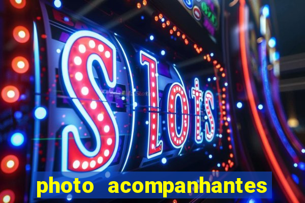photo acompanhantes de santos