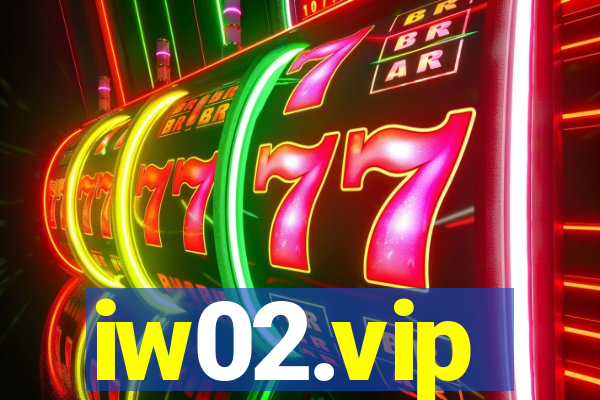 iw02.vip