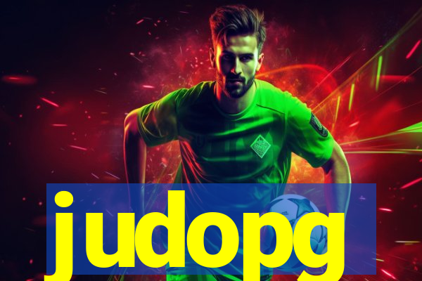 judopg