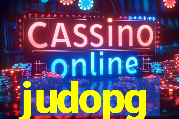 judopg