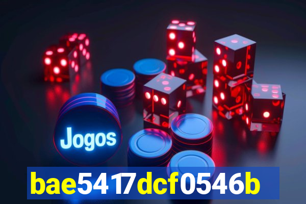 sejapg com