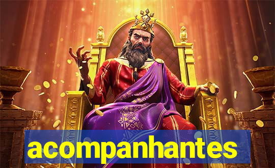 acompanhantes peludas sao paulo