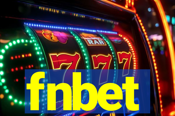 fnbet