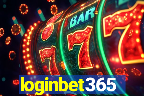 loginbet365