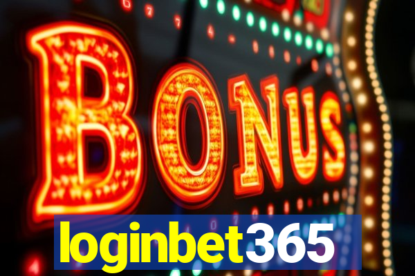 loginbet365