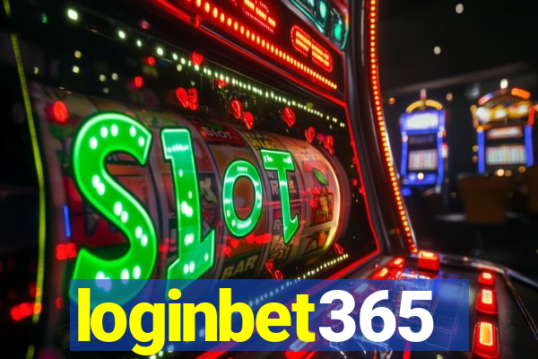 loginbet365