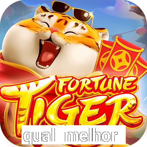 qual melhor horário para jogar fortune rabbit a noite