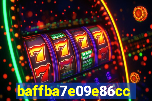 81bet.login