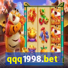 qqq1998.bet